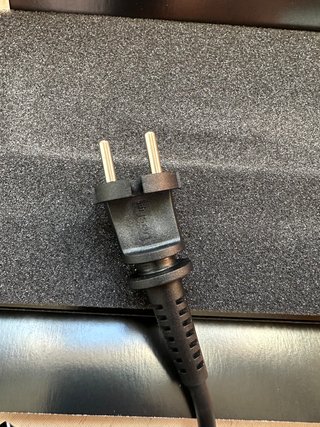 dyson airwrap