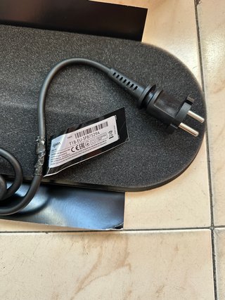 dyson airwrap