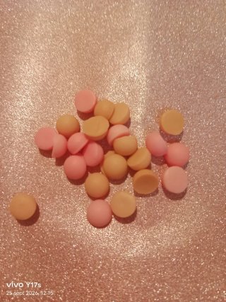 Wax Melts de Cera Aromática de delicias de manzana