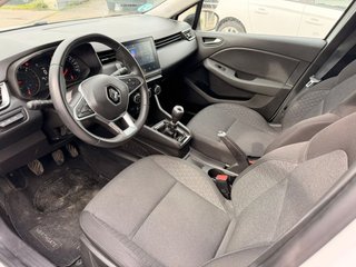Renault Clio 2022 * DIESEL * EN OFERTA!!!