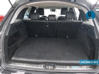 Mercedes-Benz GLC 300 de 4Matic 225 kW (306 CV)