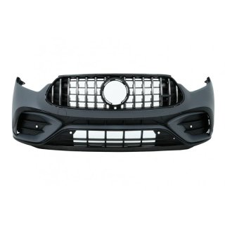Kit de Carrocería Mercedes GLC X254 SUV Tipo GLC63
