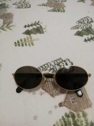 Gafas de sol Emporio Armani