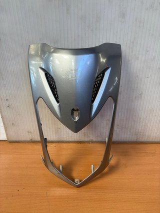 Tapa Faro Kymco Agility City 125 (2013-2015)