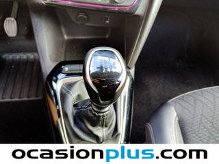 Opel Corsa 1.2 Turbo XHL Elegance 74 kW (100 CV)