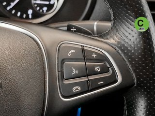 Mercedes-Benz Vito 114 CDI Tourer Select Larga 100 kW (136 CV)
