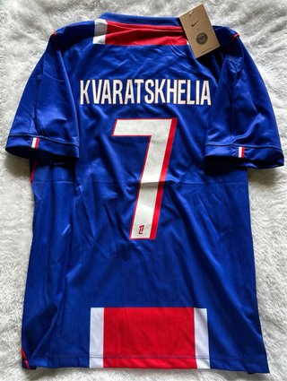maglia