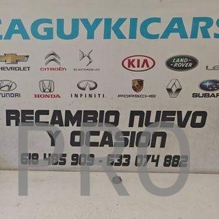 TAPA BUJE OPEL ASTRA NUEVO YQ00018580