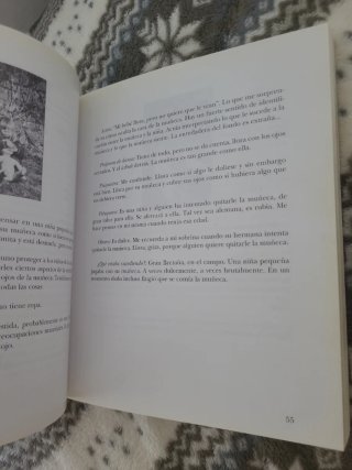 Otra manera de contar John Berger y Jean Mohr