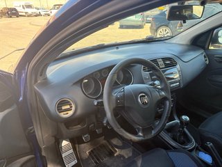 FIAT Bravo 2009