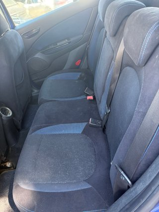 FIAT Bravo 2009