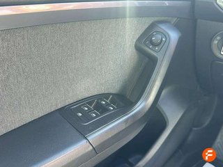 Seat Ateca 2.0 TDI 85kW (115CV) S&S Style