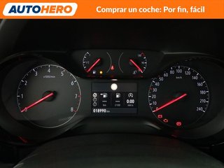 Opel Corsa 1.2 Turbo GS Line