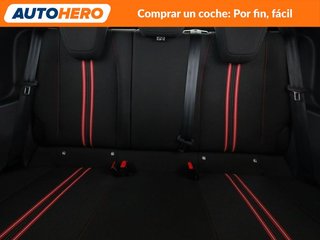 Opel Corsa 1.2 Turbo GS Line