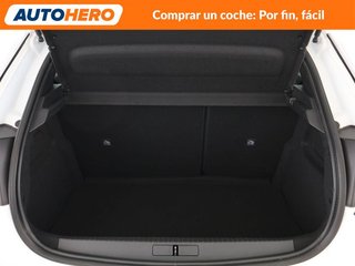 Opel Corsa 1.2 Turbo GS Line