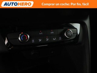 Opel Corsa 1.2 Turbo GS Line