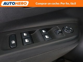 Opel Corsa 1.2 Turbo GS Line