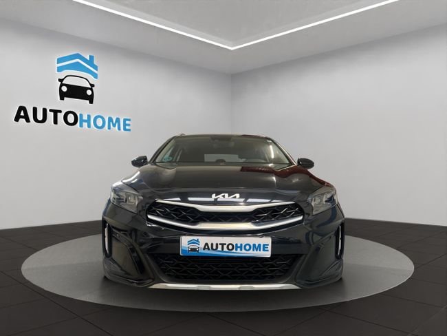 Kia XCeed 1.0 T-GDi Drive 2023, foto 3