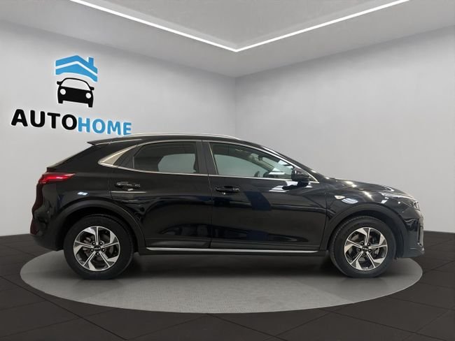 Kia XCeed 1.0 T-GDi Drive 2023, foto 9