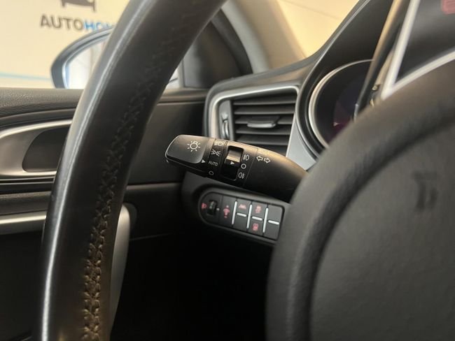 Kia XCeed 1.0 T-GDi Drive 2023, foto 17