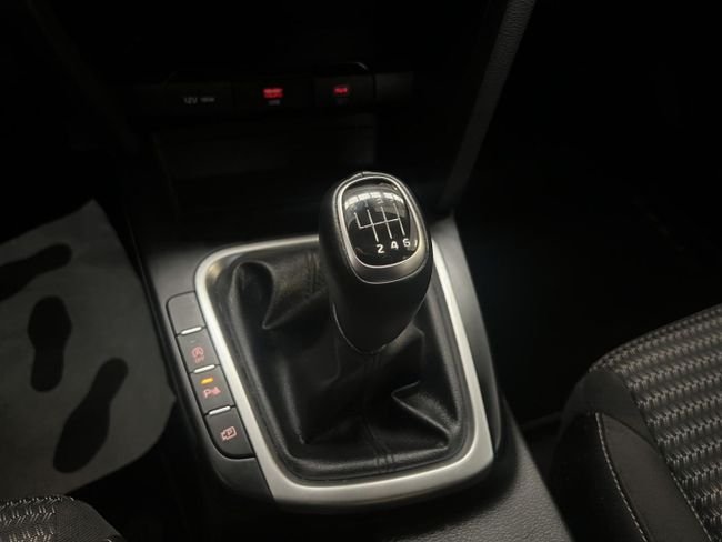 Kia XCeed 1.0 T-GDi Drive 2023, foto 26