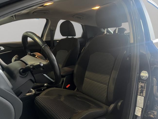 Kia XCeed 1.0 T-GDi Drive 2023, foto 27