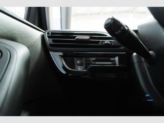 Citroën C4 2015, foto 17