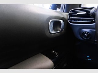 Citroën C4 Cactus BlueHDi 74KW (100CV) S&S Feel
