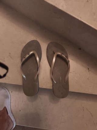 Chanclas Tommy Hilfiger Talla 39