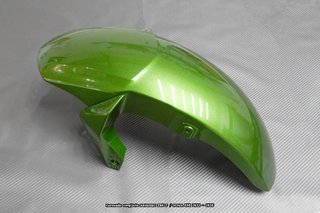 Carenado Completo para KAWASAKI ER6 F 2012 - 2016