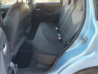 Citroen C3 2009