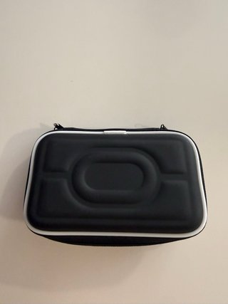 Nintendo DSi Azul