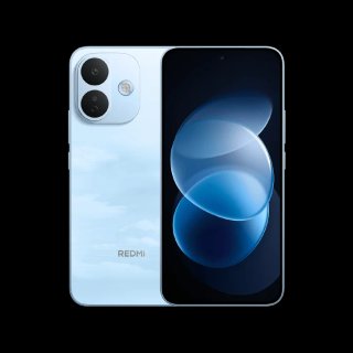 Xiaomi Redmi Note 17 Pro 5G 256GB Azul