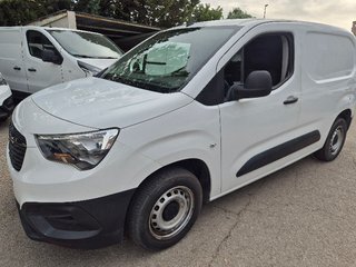 Opel Combo L1 100cv fg