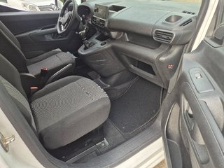 Opel Combo L1 100cv fg