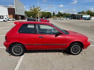 Suzuki Baleno 1997