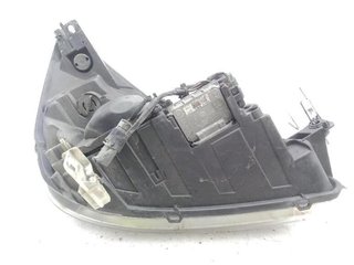 20940898 8200394706 faro izq renault espace iv 2.2