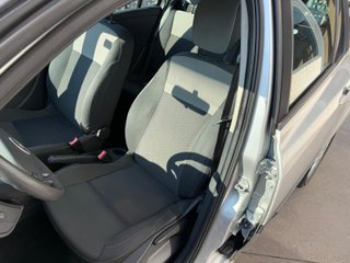 Renault Clio 2009