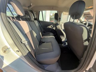 Renault Clio 2009