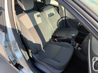Renault Clio 2009