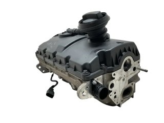 Culata VW 1.9TDI 038103373R