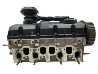 Culata VW 1.9TDI 038103373R