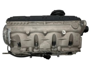 Culata VW 1.9TDI 038103373R