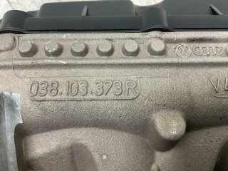 Culata VW 1.9TDI 038103373R