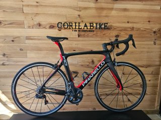 Pinarello Dogma F10 Carbono