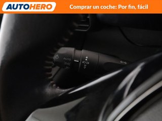 Peugeot Rifter 1.5 Blue-HDi Allure Standard