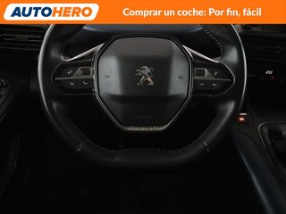 Peugeot Rifter 1.5 Blue-HDi Allure Standard