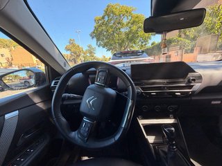 Citroën C4 PureTech 130 Feel Pack PRECIO NEGOCIABL
