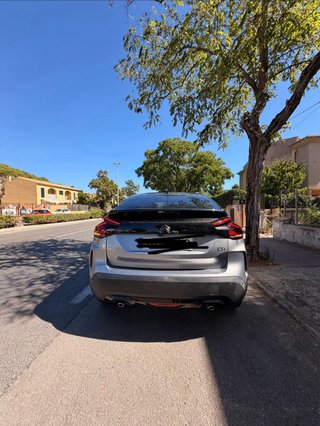 Citroën C4 PureTech 130 Feel Pack PRECIO NEGOCIABL