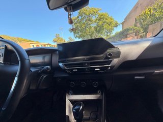 Citroën C4 PureTech 130 Feel Pack PRECIO NEGOCIABL